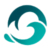 Ocean POS